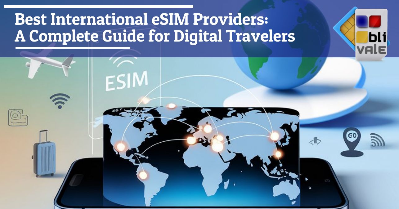 blivale_image_en_The Best International eSIM Providers_643x337 Best International eSIM Providers: A Complete Guide for Digital Travelers